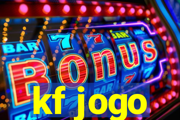 kf jogo